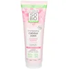 Image de So Bio Etic Shampooing Cheveux Doux