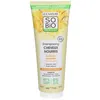 Image de SO BIO Etic Shampoing cheveux nourris karité