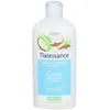 Image de Natessance Huile de Coco Vierge Bio 100 % Pure Première Pression à Froid