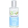 Image de Natessance Huile de Coco Bio 100 % Pure Pressée à Froid Usage Polyvalent