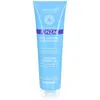 Image de Jonzac Gel Thermale à l'Aloe Vera Bio Visage et Corps