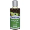 Image de Natessance Huile d’Avocat Bio Vierge 100 % Pure