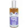 Image de Natessance Huile de Nigelle Bio 100 % Pure