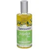 Image de Natessance Huile de Jojoba Bio 100 % Pure Pressée à Froid
