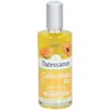 Image de Natessance Huile de Calendula Bio Peaux Sensibles