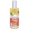 Image de Natessance Huile d’Argan Bio Équitable 100 % Pure