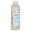 Image de Natessance Shampooing hydratant douceur Coco