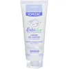 Image de Jonzac Bébé Bio Crème de Change Sans Parfum