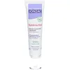 Image de Jonzac Sublimactive Sérum Cellulaire Raffermissant Anti-ge