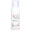 Image de SO BIO Etic Mousse Intime Mauve Bio