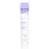 Image de Jonzac Eau Thermale REhydrate Crème Hydratante Riche Bio Visage