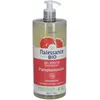 Image de Natessance Gel Douche Energisant Pamplemousse
