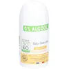 Image de SO BIO Etic Déo Soin 24h Nutrition + Beurre de Karité Bio