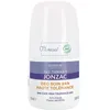 Image de EAU Thermale Jonzac Déodorant Roll-on Soin haute tolérance