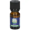 Image de So Bio Etic Huile Essentielle Verveine Exotique