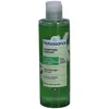 Image de Natessance Shampooing Équilibrant Détoxifiant Tea Tree