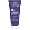 Image de Jonzac Men Baume-Gel Apaisant Après-Rasage Peaux Sensibles