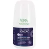 Image de EAU Thermale Jonzac Déodorant Roll-on Hommes