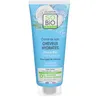 Image de SO BIO Etic Crème de soins cheveux hydratés coco bio