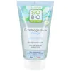 Image de So Bio Etic Gommage Doux Visage