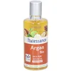 Image de Natessance Huile d’Argan Bio 100 % Pure Pressée à Froid Visage Corps Cheveux