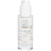 Image de SO BIO Etic Sérum Hydratant Régénérant