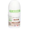 Image de So Bio Etic Déo-Soin 24 h- Huile de Coco