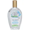 Image de SO BIO Etic Huile végérale de Coco
