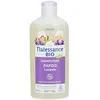 Image de Natessance Shampooing Papoo Lavande Bio Enfant Dès 3 Ans Sans Sulfates