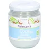 Image de Natessance Huile de Coco Bio 100 % Pure Pressée à Froid