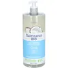 Image de Natessance Gel Douche à l'Eau de Coco Certifié Bio pH Physiologique