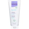 Image de Jonzac Rehydrate Crème Corps Riche Hydratante Intense Peaux Sèches
