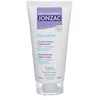 Image de Jonzac REhydrate Crème Mains Hydratante Bio