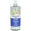 Image de Natessance Gel Douche Stimulant Gingembre