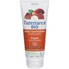 Image de Natessance Après-Shampooing Nourrissant Argan et Kératine Végétale