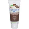 Image de Natessance Après-Shampooing Ultra-Nourrissant Karité Bio et Kératine Végétale