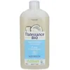 Image de Natessance Shampooing Doux Coco Bio et Kératine Végétale