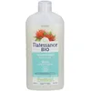 Image de Natessance Shampooing Fortifiant à l’Huile de Ricin et Kératine Végétale