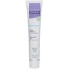 Image de Jonzac REhydrate Gelée Fraîche Hydratante Bio Visage