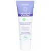 Image de Jonzac Masque Purifiant Nettoyant Profond Bio Peaux Mixtes à Grasses