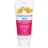 Image de Natessance Après-Shampooing Couleur Bio Carthame et Kératine Végétale