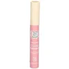 Image de SO BIO Etic Mascara Courbe Audacieuse 01 Noir