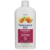Image de Natessance Shampooing Couleur Bio Carthame et Kératine Végétale Cheveux Colorés
