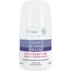 Image de EAU Thermale Jonzac Déodorant Roll-on non parfumé