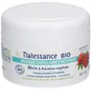Image de Natessance Masque Capillaire Fortifiant Ricin Bio et Kératine Végétale