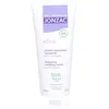 Image de Jonzac +Cica Crème Réparatrice Apaisante Bio Visage et Corps