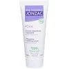 Image de Jonzac +Cica Crème Réparatrice Apaisante Bio Peaux Irritées