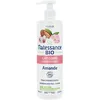 Image de Natessance Bio Lait Corps Nourrissant Amande