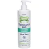 Image de Natessance Lait Corps Hydratant à l’Aloe Vera Bio Sans Silicone