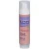 Image de Jonzac Crème Rose Revitalisante Bio Éclat Peaux Matures et Ternes